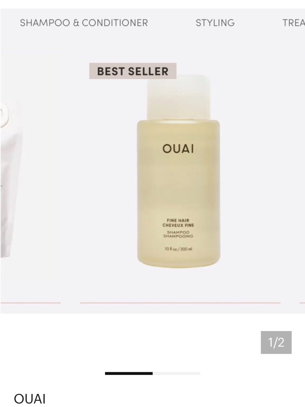 Ouai